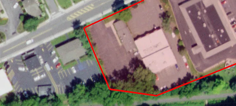 270 Delaware Ave