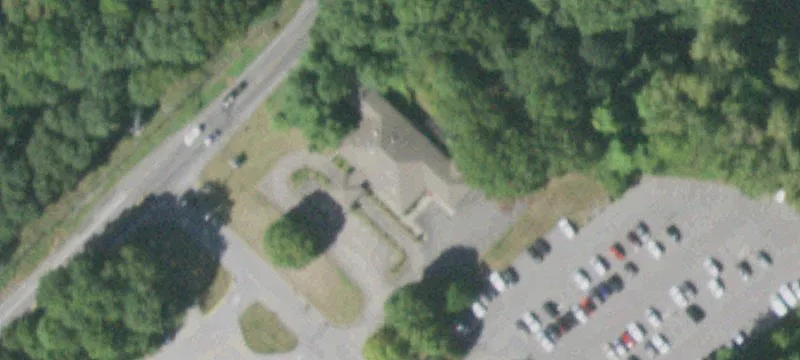 3 Corwin Ct