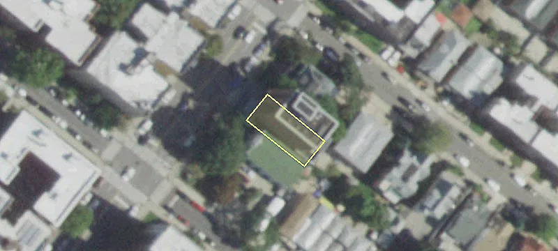8109 Bay Pkwy