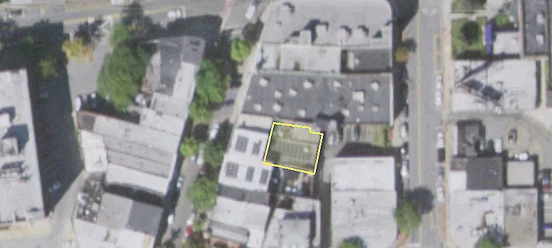 25 Division St