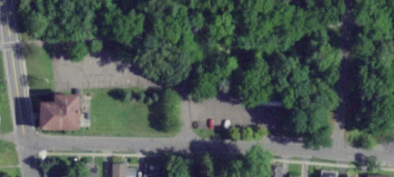 202 Church St