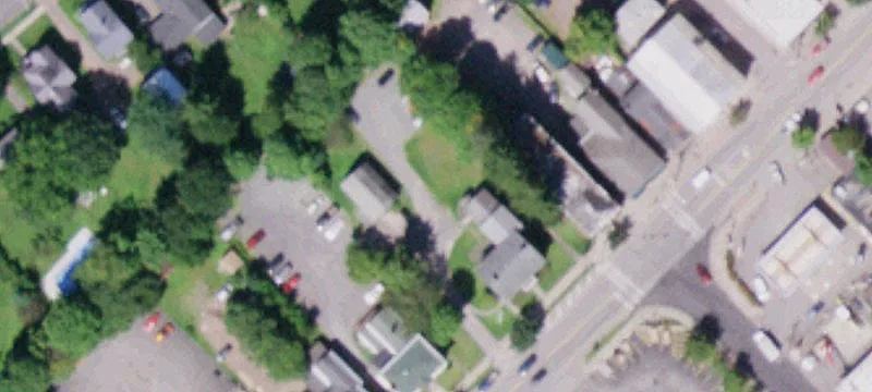 74 Main St