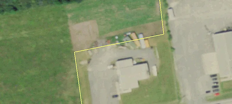 23112 County Rte 51