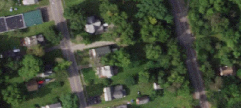 284 Main St