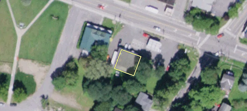 522 Hwy Rte 20