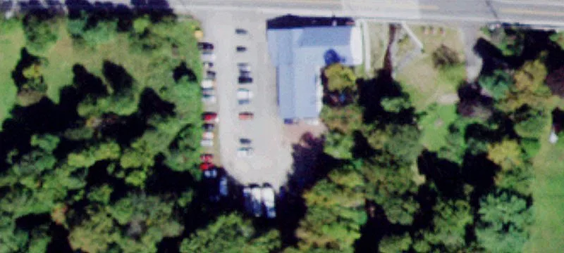 4015 State Rte 52