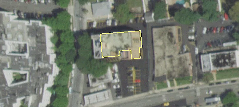 125 Bayview Ave