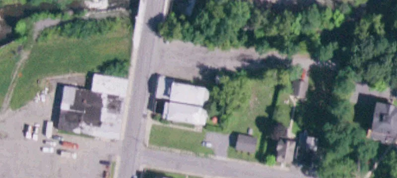 373 Frst Ave