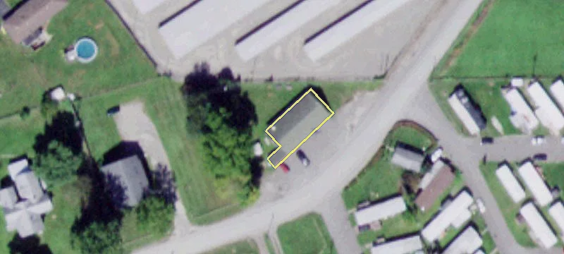 49 Level Acres Dr
