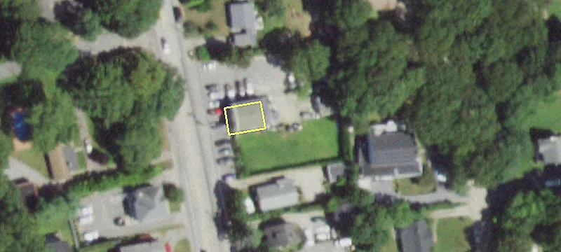 1360 Sea Rd