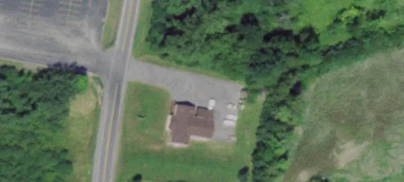22746 County Rte 31