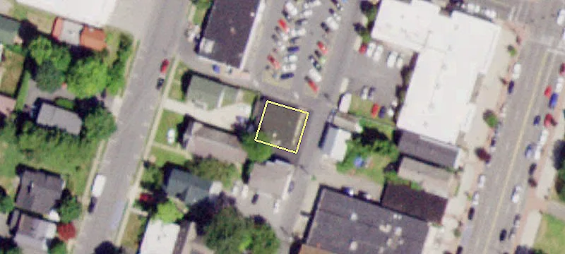 59 Iroquois St