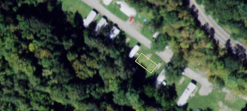 21 Johnson Holw Rd