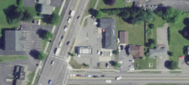 480 Plank Rd