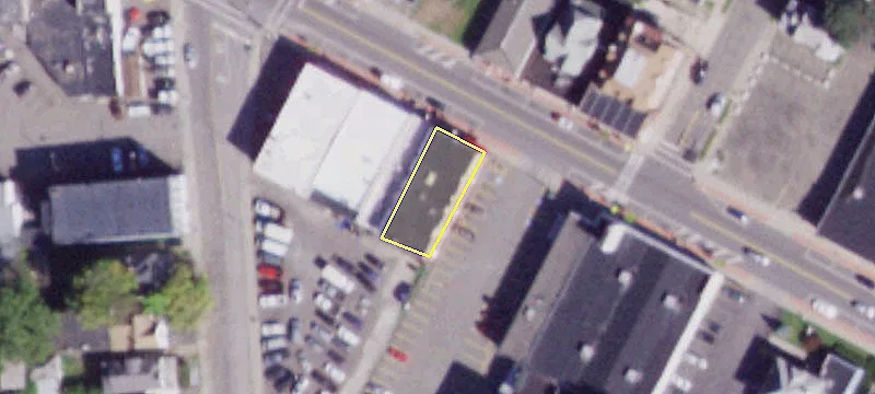 214 Main St