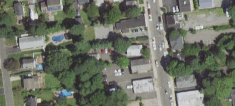 420 Lk Ave