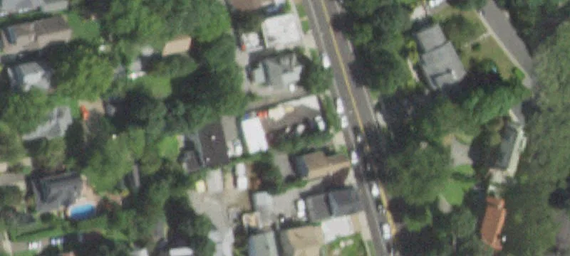 1164 Prt Washington Blvd