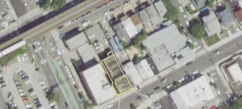 9217 De Sota Rd