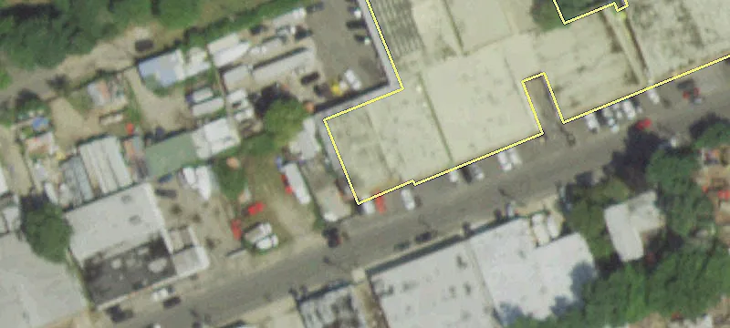 148 Bangor St