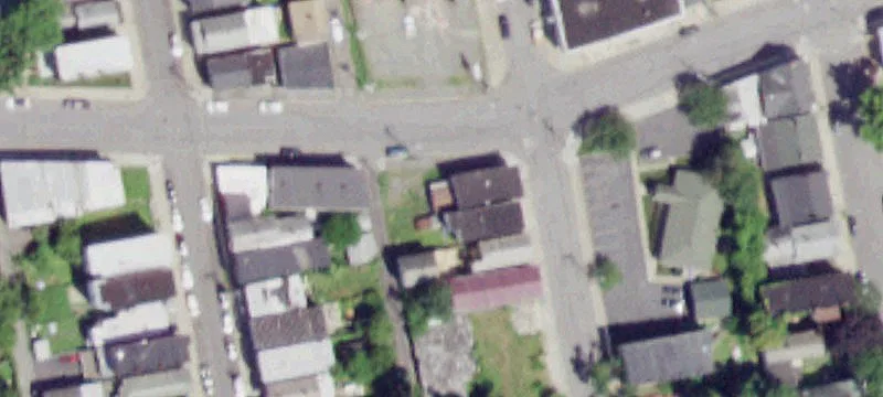 99 Main St