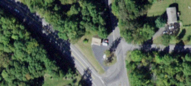 2274 State Rte 300