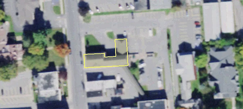 20-22-24 Ct St