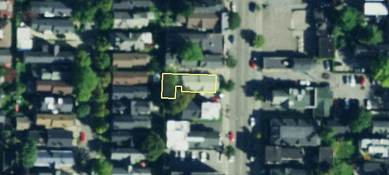 146 Elmwood Ave