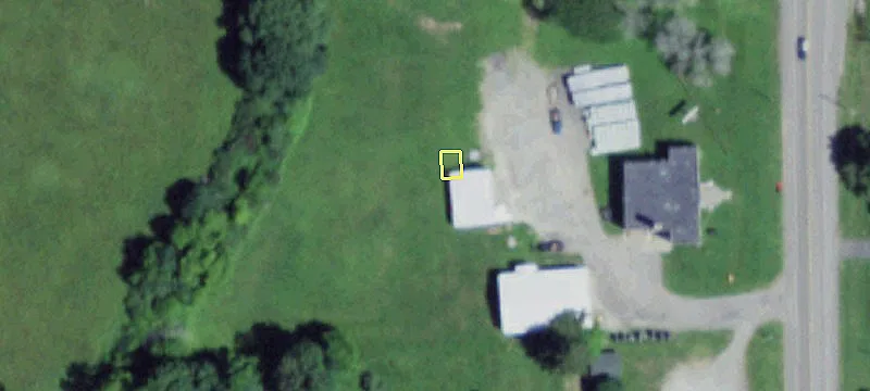 7509 County Rte 70