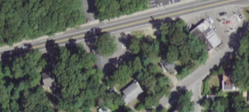 468 Main St