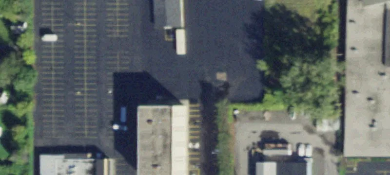 1954 Lyell Ave