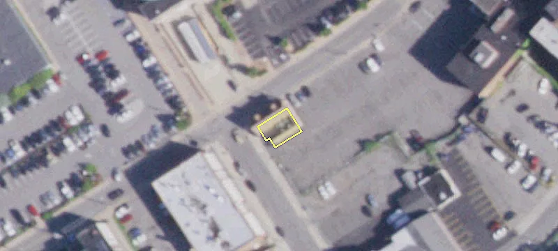 501 Smith St
