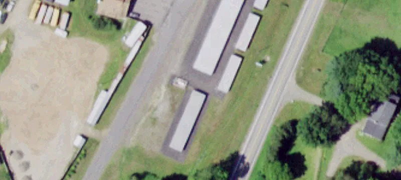137 Timer Rd