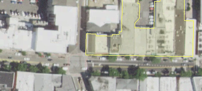 3 Main St