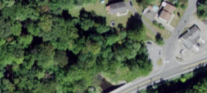 3 Allen Ln
