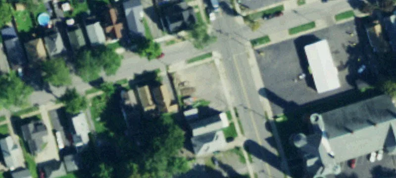60 Delaware St
