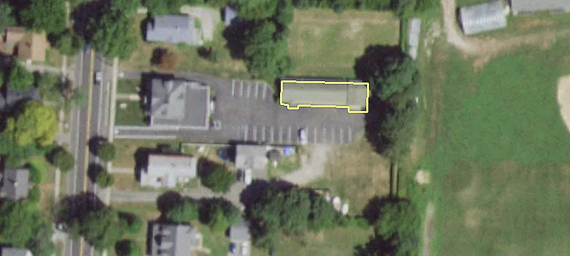 51400 Rte 25