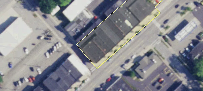 59 Main St