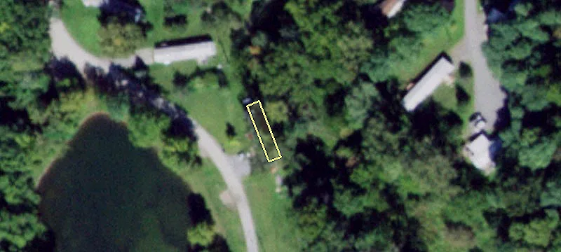 268 Smith Rd