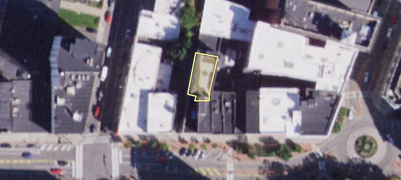 73 Ct St