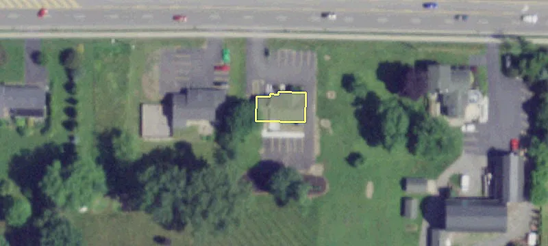 2221 Penfield Rd