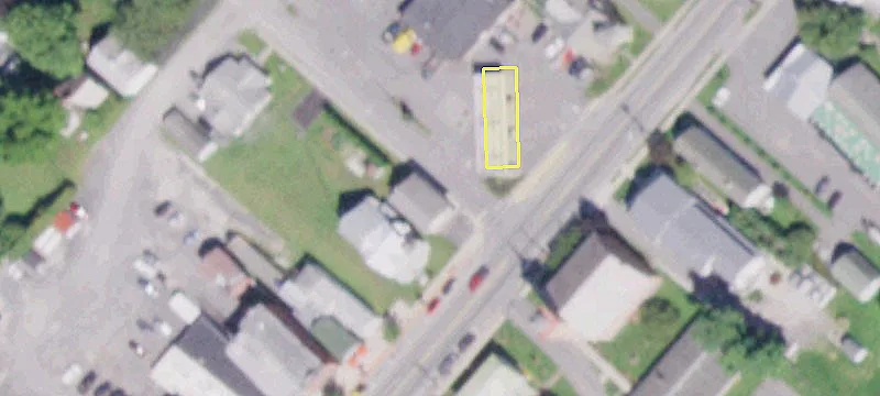 315 Main St