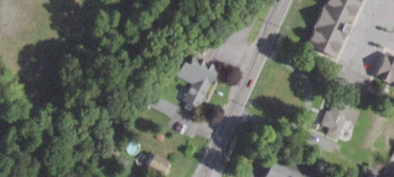 1035 Rte 82