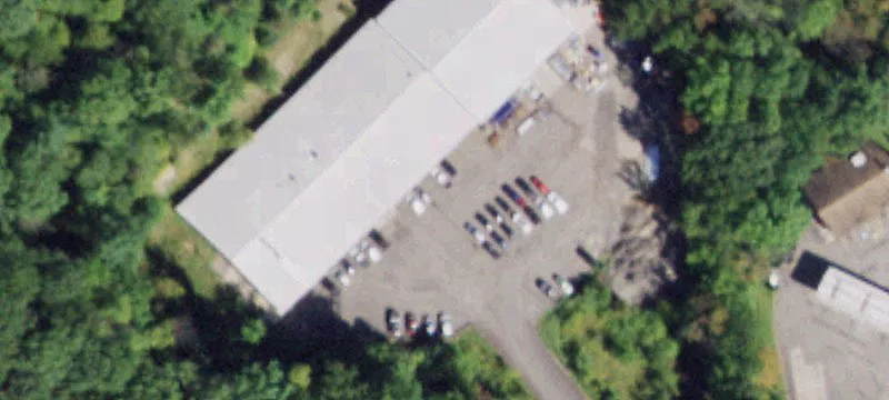 1239 Campville Rd