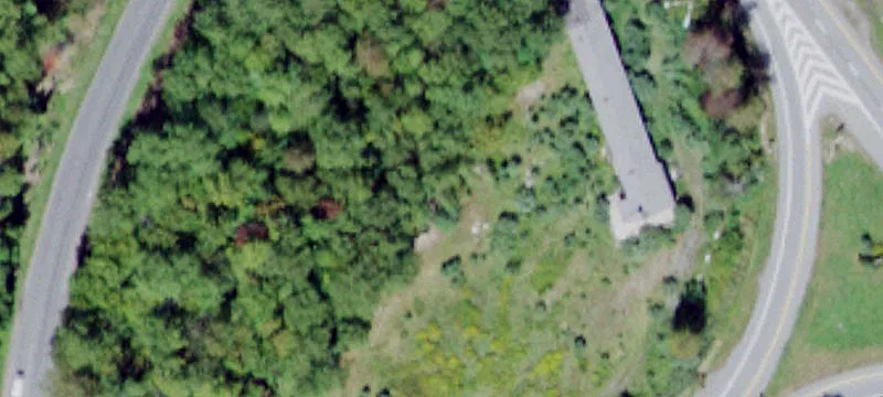 295 Lk Louise Marie Rd