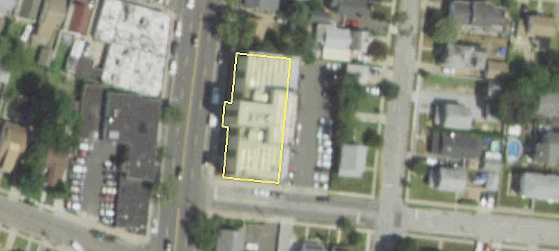 71 Central Ave