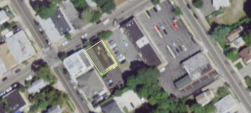 413 Pulaski St