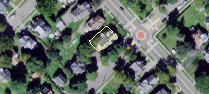 410 Maple Ave