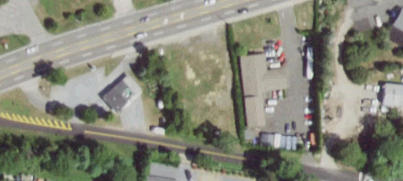 574 County Rd 39