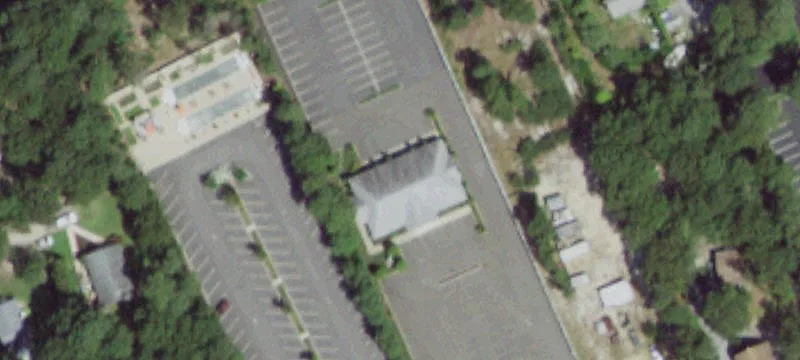 332 Montauk Hwy