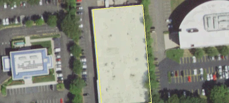 130 Motor Pkwy